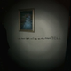 Captura de pantalla de P.T., en la que se ve uno de los cuadros.